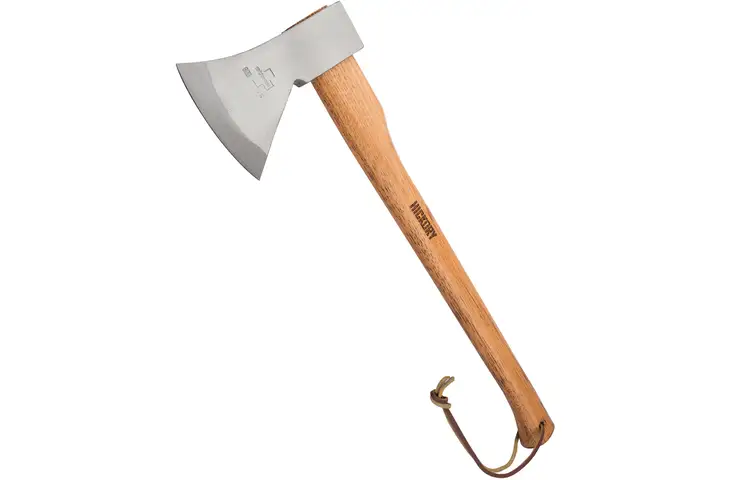 Boker Plus Appalachian Axe Big 09BO255 w/ Free Shipping and Handling